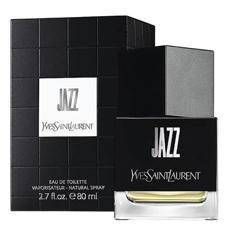 ysl jazz price|ysl jazz la collection.